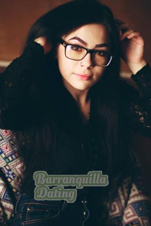 183137 - Anna Age: 26 - Ukraine