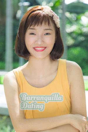 183203 - Juyi Age: 37 - China