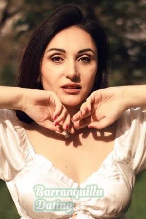 183270 - Violetta Age: 45 - Ukraine