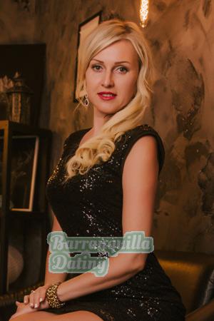 183333 - Nataly Age: 40 - Ukraine