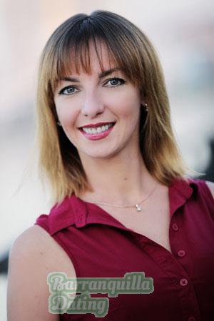 183354 - Lesia Age: 42 - Ukraine