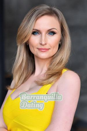 183355 - Nataliya Age: 41 - Ukraine