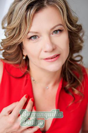 183368 - Natalya Age: 57 - Ukraine