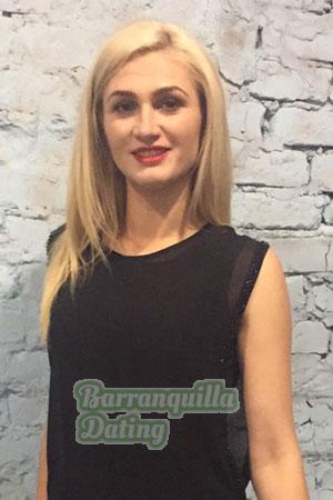 183388 - Oksana Age: 35 - Ukraine