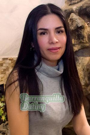 183400 - Caroline Age: 46 - Peru