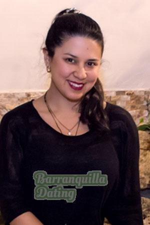 183426 - Ana Age: 43 - Peru