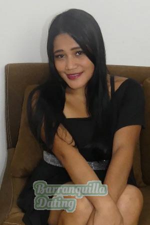 183428 - Mery Age: 33 - Colombia