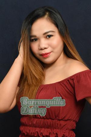 183454 - Jessa Mie Age: 31 - Philippines