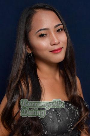 183455 - Marjorie Age: 25 - Philippines