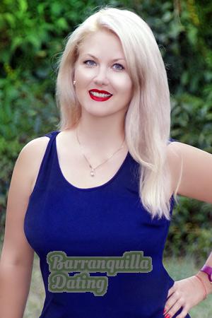 Ladies of Eastern-Europe