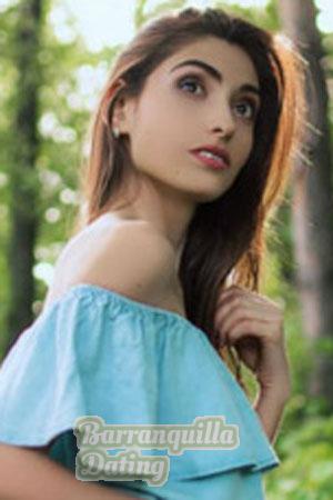 183551 - Ilona Age: 32 - Ukraine