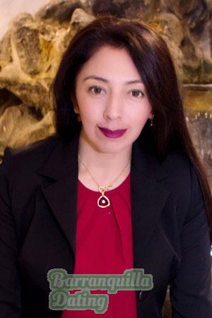 183620 - Silvia Age: 45 - Peru