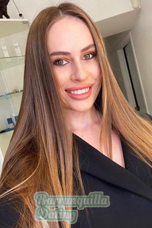 183673 - Elena Age: 37 - Ukraine