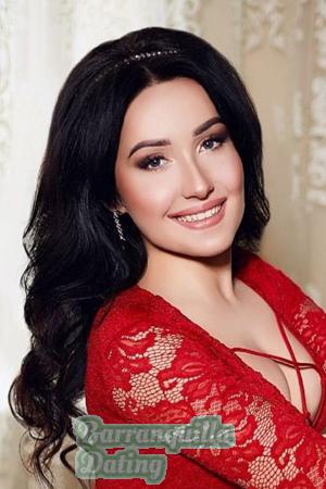 183681 - Darina Age: 27 - Ukraine