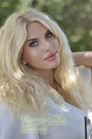183718 - Elina Age: 40 - Russia