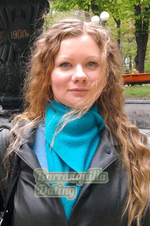 183737 - Kristina Age: 39 - Ukraine