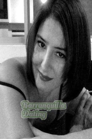 183774 - Ana Age: 54 - Mexico