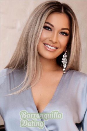 183848 - Anna Age: 41 - Ukraine