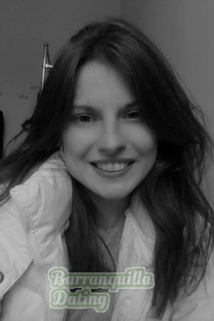 183855 - Alesya Age: 39 - Ukraine
