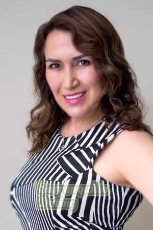 183906 - Clara Age: 52 - Peru