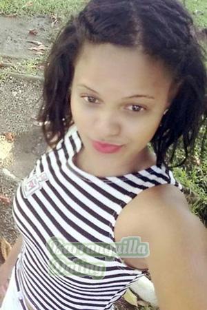 Ladies of Costa Rica