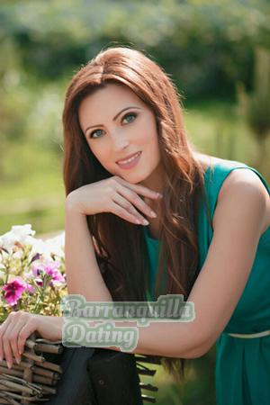 184124 - Julia Age: 46 - Ukraine