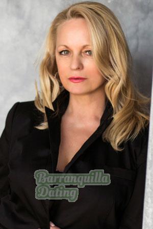 184155 - Svetlana Age: 65 - Spain