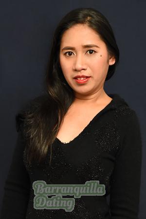 Ladies of Philippines