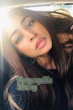 184244 - Luz Mery Age: 44 - Colombia