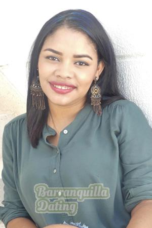 184310 - Jira Age: 31 - Colombia