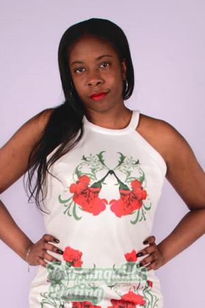 184312 - Yessica Age: 38 - Colombia