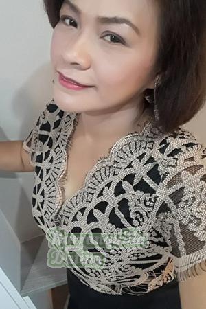 184322 - Wiphawadee Age: 49 - Thailand