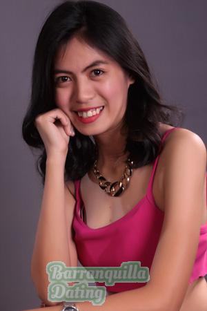 184342 - Cindy Age: 30 - Philippines