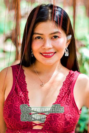 184347 - Girlie Age: 34 - Philippines