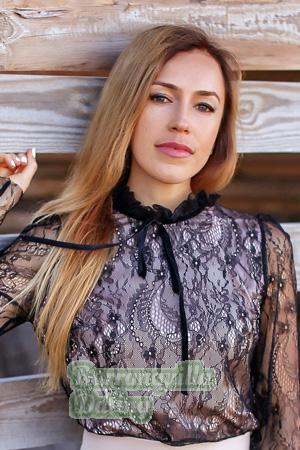 184363 - Marina Age: 41 - Ukraine
