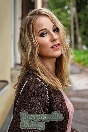 184365 - Tatiyana Age: 34 - Russia