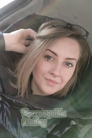 Ladies of Vladivostok