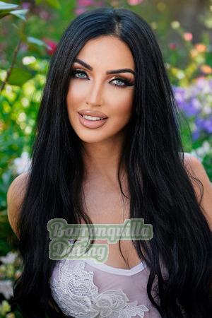 184411 - Svetlana Age: 39 - Ukraine