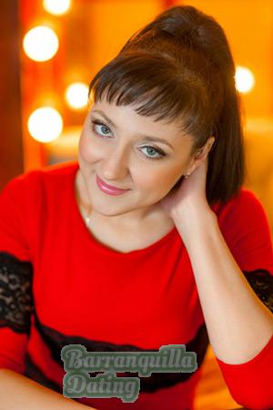 184418 - Oksana Age: 46 - Ukraine