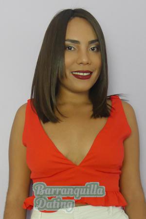 184448 - Anyelina Age: 28 - Colombia