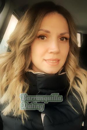 184534 - Juliana Age: 38 - Belarus