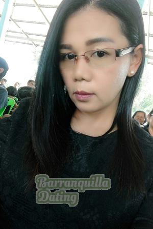 184574 - Orachit Age: 52 - Thailand
