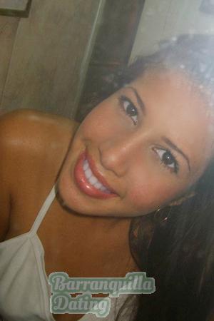 184578 - Nazareth Age: 26 - Venezuela