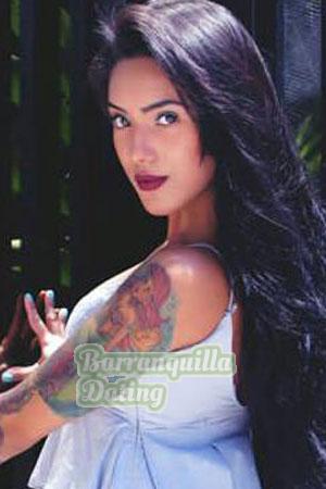 184579 - Kimberly Age: 25 - Venezuela