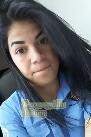 184580 - Andri Age: 30 - Venezuela