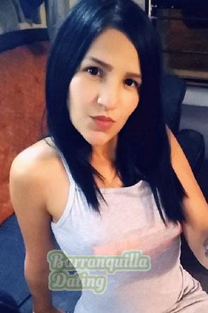 184591 - Johannis Age: 27 - Colombia