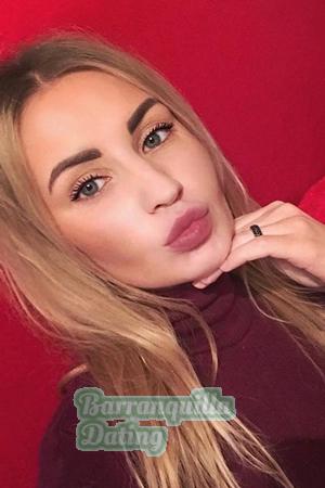 184606 - Yana Age: 34 - Ukraine