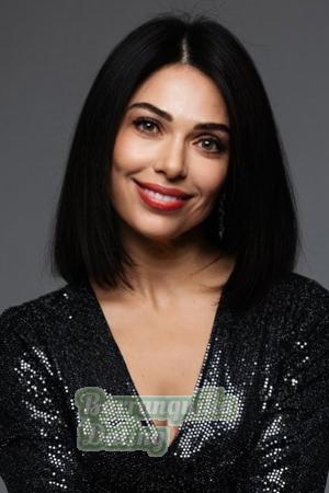 184636 - Alena Age: 46 - Ukraine