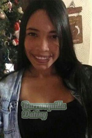 184679 - Itsamary Age: 28 - Vietnam