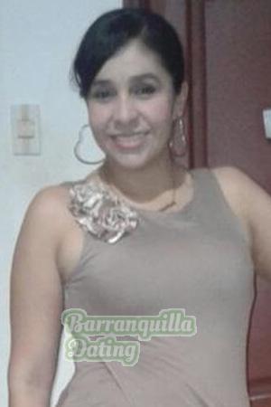 184688 - Adela Age: 44 - Colombia